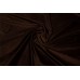 Ткань Astra 5267 Chocolate на отрез Ткань Astra 5267 Chocolate на отрез