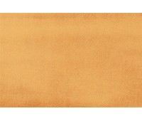 Astra 5269 Bronze Astra 5269 Bronze