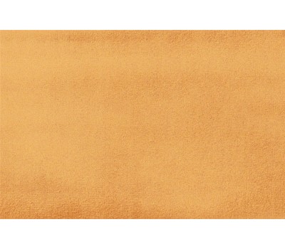 Ткань Astra 5269 Bronze на отрез Ткань Astra 5269 Bronze на отрез