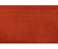 Astra 5270 Autumn Astra 5270 Autumn