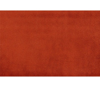 Ткань Astra 5270 Autumn на отрез Ткань Astra 5270 Autumn на отрез