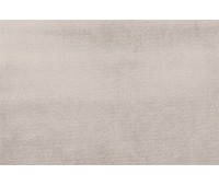 Astra 5272 Pebble Astra 5272 Pebble