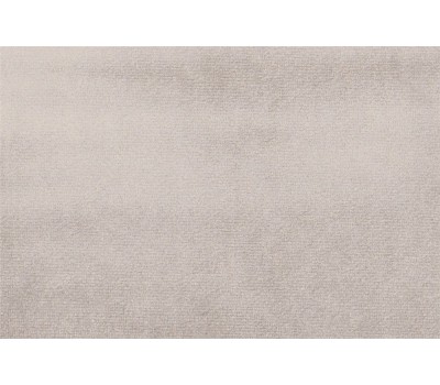 Ткань Astra 5272 Pebble на отрез Ткань Astra 5272 Pebble на отрез