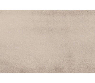 Ткань Astra 5273 Fosil на отрез