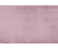 Astra 5274 Woodrose Astra 5274 Woodrose