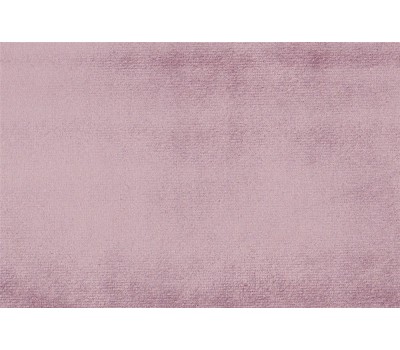 Ткань Astra 5274 Woodrose на отрез Ткань Astra 5274 Woodrose на отрез