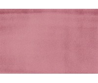 Astra 5275 Oldrose Astra 5275 Oldrose