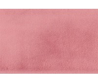 Astra 5276 Auburn Astra 5276 Auburn