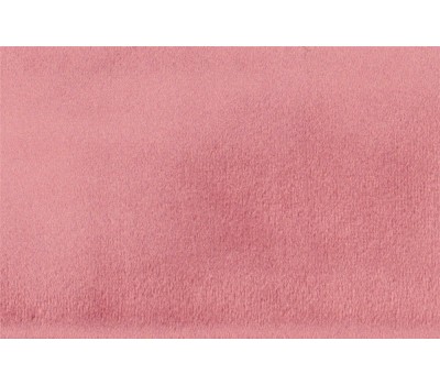 Ткань Astra 5276 Auburn на отрез Ткань Astra 5276 Auburn на отрез