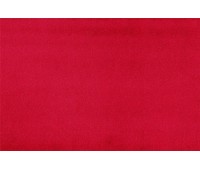 Astra 5277 Ruby Astra 5277 Ruby