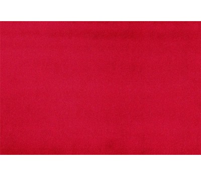 Ткань Astra 5277 Ruby на отрез Ткань Astra 5277 Ruby на отрез