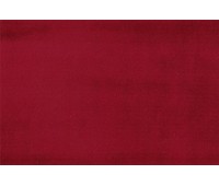 Astra 5278 Wine Astra 5278 Wine