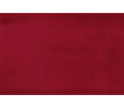 Ткань Astra 5278 Wine на отрез Ткань Astra 5278 Wine на отрез