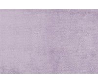 Astra 5279 Lavender Astra 5279 Lavender