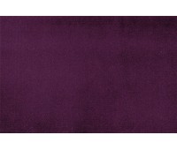 Astra 5281 Wineberry Astra 5281 Wineberry