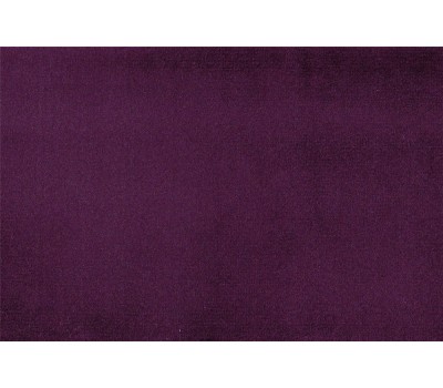 Ткань Astra 5281 Wineberry на отрез Ткань Astra 5281 Wineberry на отрез