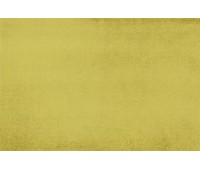 Astra 5282 Olive Astra 5282 Olive