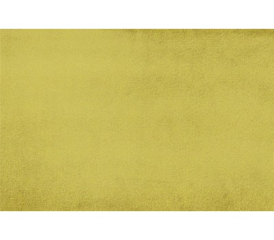 Ткань Astra 5282 Olive на отрез Ткань Astra 5282 Olive на отрез