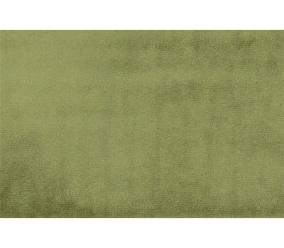 Ткань Astra 5283 Grass на отрез Ткань Astra 5283 Grass на отрез