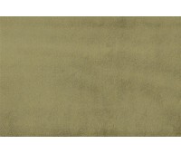 Astra 5284 Moss Astra 5284 Moss