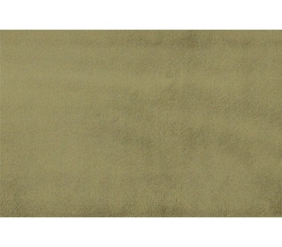 Ткань Astra 5284 Moss на отрез Ткань Astra 5284 Moss на отрез