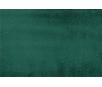 Astra 5285 Fir Tree Astra 5285 Fir Tree