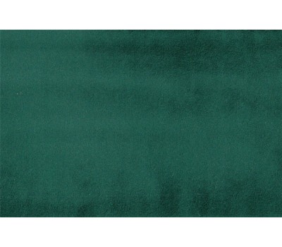 Ткань Astra 5285 Fir Tree на отрез Ткань Astra 5285 Fir Tree на отрез