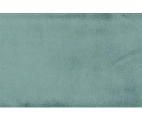 Astra 5286 Pacific Astra 5286 Pacific