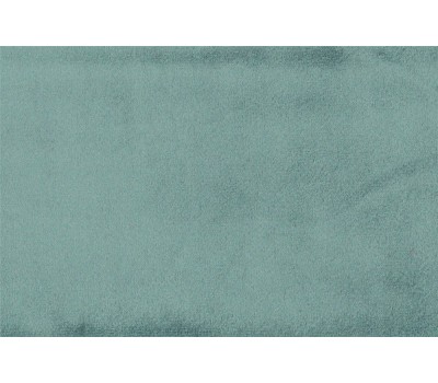 Ткань Astra 5286 Pacific на отрез