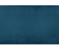 Astra 5287 Seaport Astra 5287 Seaport