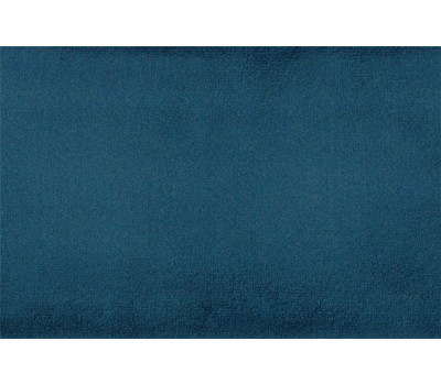 Ткань Astra 5287 Seaport на отрез Ткань Astra 5287 Seaport на отрез