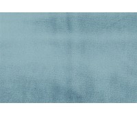 Astra 5288 Dream Blue Astra 5288 Dream Blue