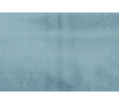 Ткань Astra 5288 Dream Blue на отрез Ткань Astra 5288 Dream Blue на отрез