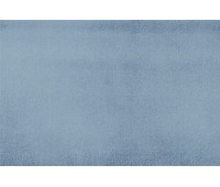 Astra 5289 Stormblue Astra 5289 Stormblue