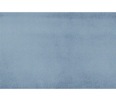 Ткань Astra 5289 Stormblue на отрез Ткань Astra 5289 Stormblue на отрез