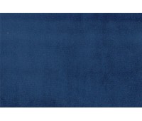 Astra 5290 Navy Astra 5290 Navy