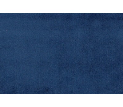 Ткань Astra 5290 Navy на отрез Ткань Astra 5290 Navy на отрез