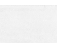 Astra 5291 Pelican Astra 5291 Pelican