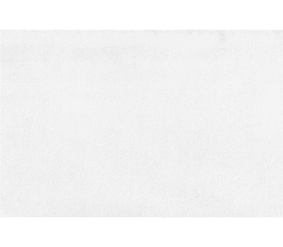 Ткань Astra 5291 Pelican на отрез Ткань Astra 5291 Pelican на отрез