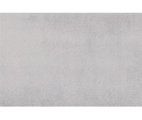 Astra 5292 Aluminium Astra 5292 Aluminium