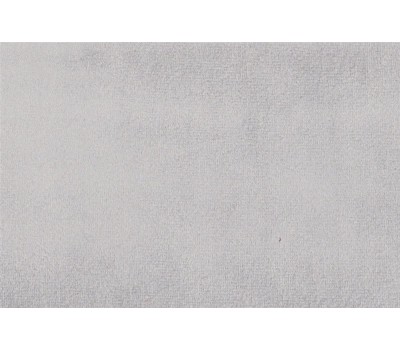 Ткань Astra 5292 Aluminium на отрез Ткань Astra 5292 Aluminium на отрез