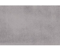 Astra 5293 Atmosphere Astra 5293 Atmosphere