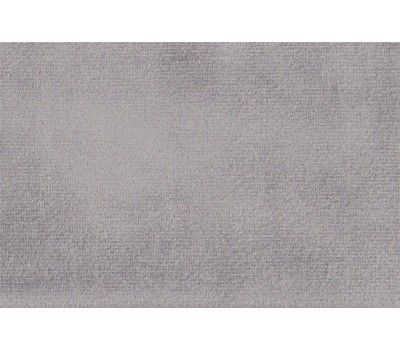 Ткань Astra 5293 Atmosphere на отрез Ткань Astra 5293 Atmosphere на отрез