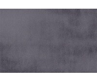 Astra 5294 Steal Grey Astra 5294 Steal Grey