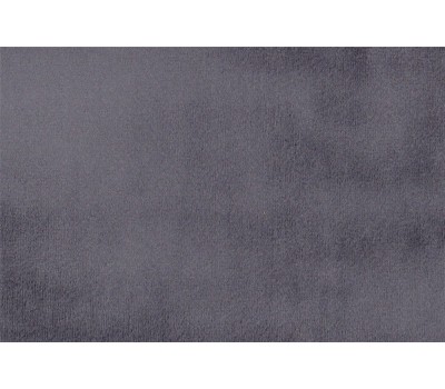 Ткань Astra 5294 Steal Grey на отрез