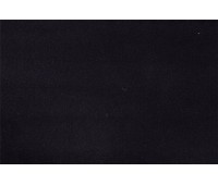 Astra 5295 Black Astra 5295 Black