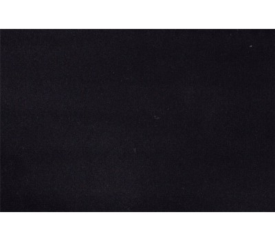 Ткань Astra 5295 Black на отрез Ткань Astra 5295 Black на отрез