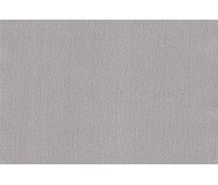 Beta Beige Beta Beige