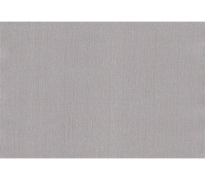 Ткань Beta Beige на отрез Ткань Beta Beige на отрез