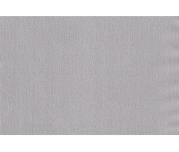 Beta Champagne Beta Champagne